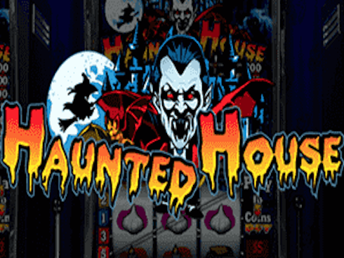 Haunted House