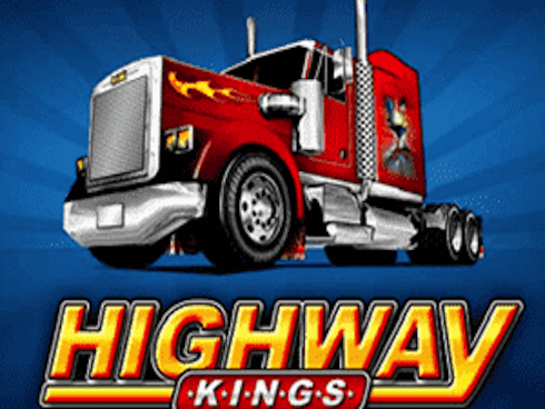 Highway Kings