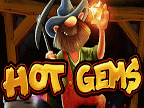 Hot Gems