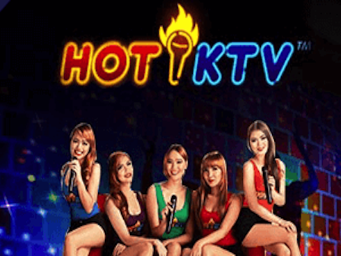 Hot KTV
