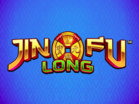 Jinfu Long