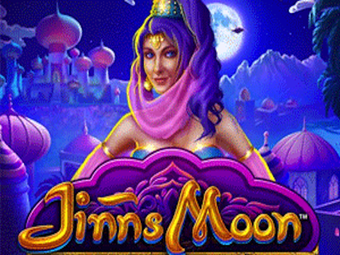Jinns Moon