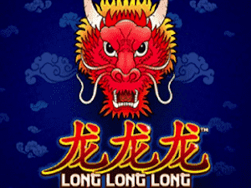 Long Long Long