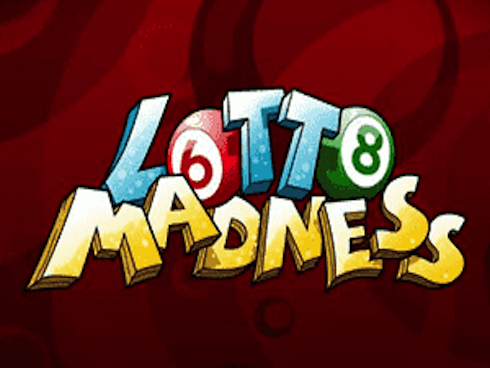 Lotto Madness