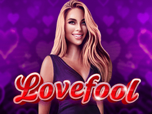 Lovefool