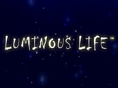 Luminous Life