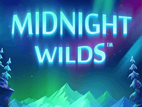 Midnight Wilds
