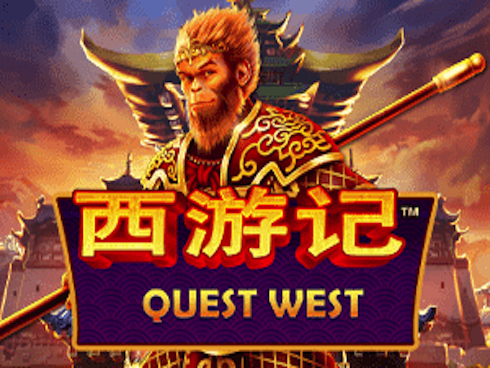 Quest West