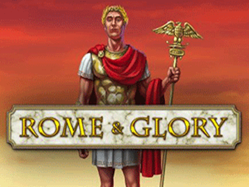 Rome and Glory