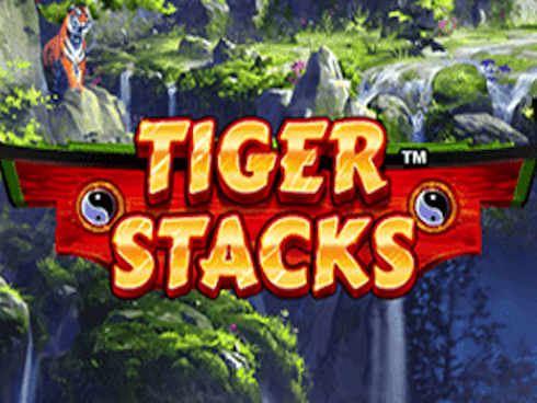 Tiger Stacks