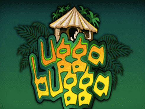 Ugga Bugga