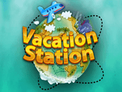 Vacation Station