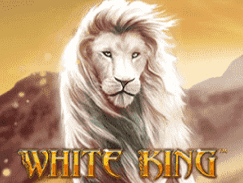 White King