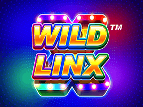 Wild Linx