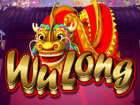 Wu Long