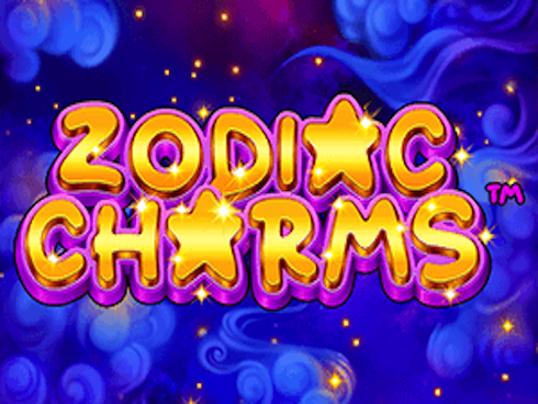 Zodiac Charms