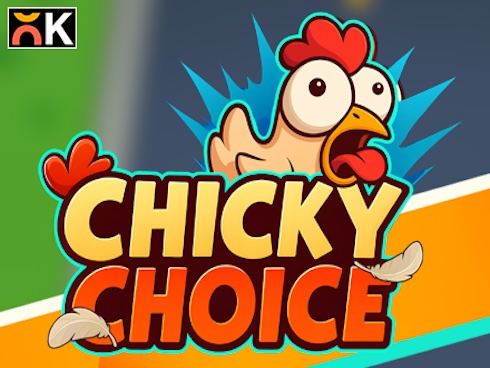 Chicky Choice