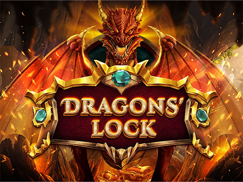 Dragons Lock